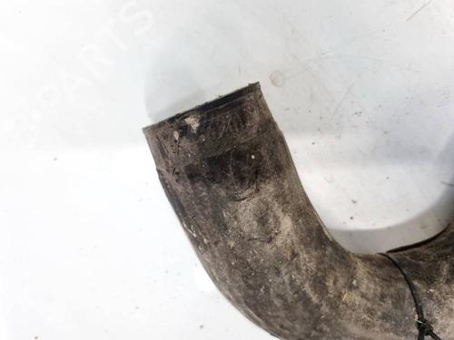 Pipe OPEL INSIGNIA A (G09) 2.0 CDTI (68) | BP35213763M125 - Image 2