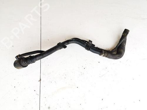 Used Pipe Pipe 35632379 35632379