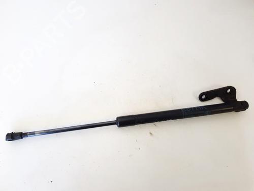 tailgate-lift-support-bmw-1-convertible-e88-2007-2008-2009-2010-2011-2012-2013-35535934 main image