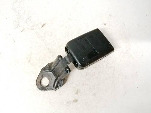 Other PEUGEOT 807 (EB_) 2.2 HDi | BP35024374O1 - Image 2