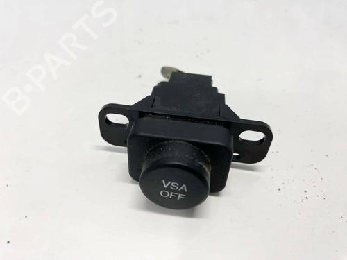 Used Switch Switch 35002044 35002044