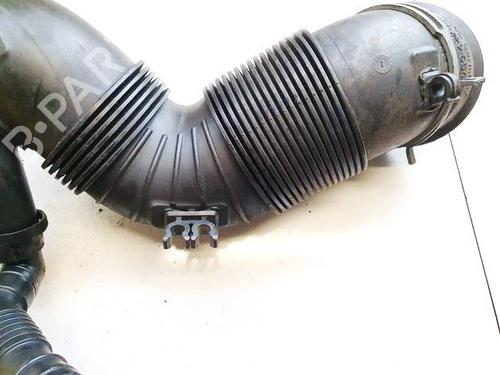 Pipe BMW 5 (F10) 535 d | BP39116418M125 - Image 3