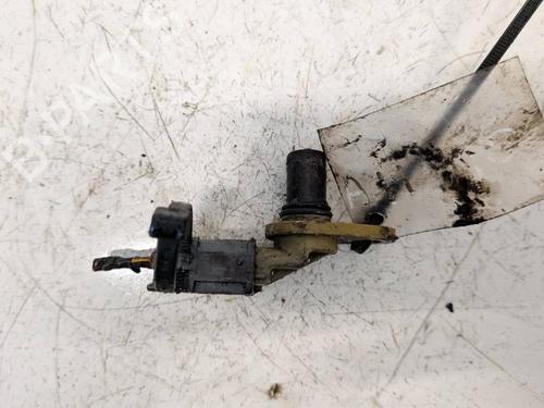 Electronic sensor FORD FOCUS II (DA_, HCP, DP) 1.8 TDCi | BP39998041M84 - Image 2
