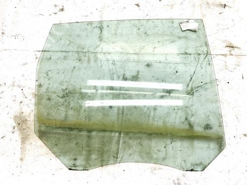 rear-right-door-window-ford-c-max-dm2-2007-2008-2009-2010-35860638 main image