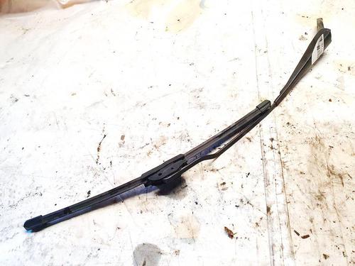 Used Front windshield wiper arm Front windshield wiper arm FORD MONDEO III (B5Y) 2.0 16V TDDi / TDCi (115 hp) 32620678 32620678