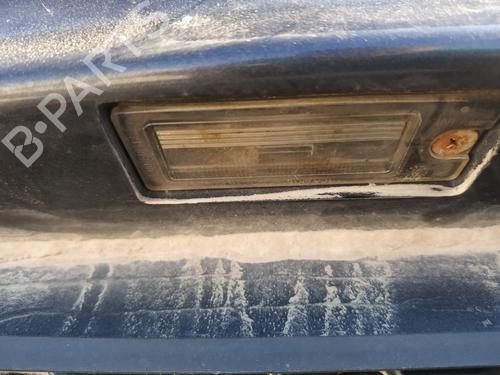 licence-plate-light-volvo-s60-i-384-2000-2001-2002-2003-2004-2005-2006-2007-2008-2009-2010-35581599 main image