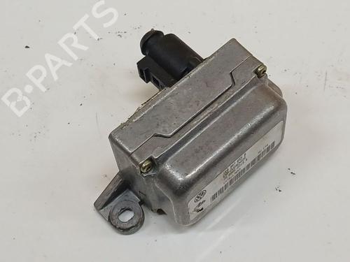 Electronic module SEAT TOLEDO III (5P2) 2.0 TDI 16V | BP37512955M83 - Image 3