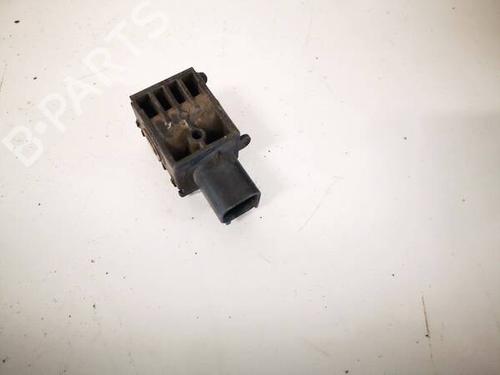 Electronic sensor TOYOTA RAV 4 III (_A3_) 2.2 D 4WD (ALA30_, ALA30R) | BP32533172M84 - Image 3