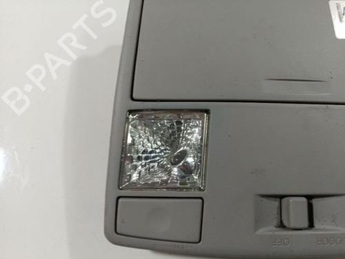 Interior roof light MAZDA 5 (CR) 2.0 CD (CR19) | BP34876537I8 - Image 2