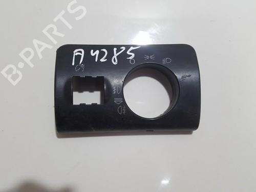 other-audi-a6-c5-4b2-4b4-1997-1998-1999-2000-2001-2002-2003-2004-2005-35838247 main image