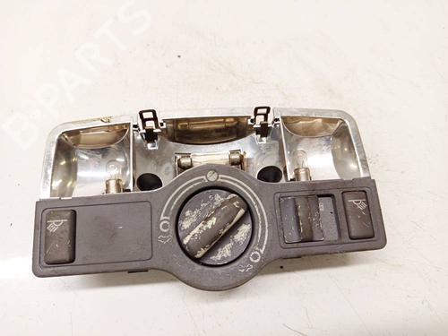 interior-roof-light-audi-a4-b5-8d2-1994-1995-1996-1997-1998-1999-2000-2001-34859222 main image