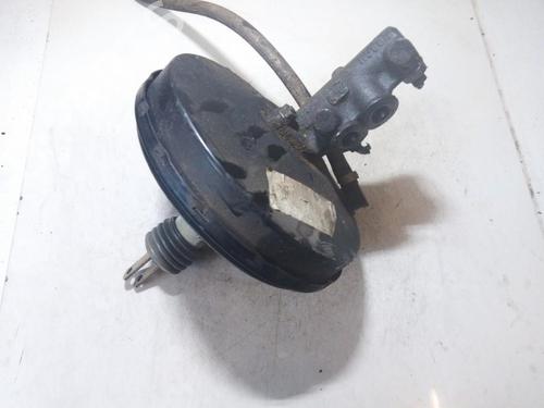 Used Servo brake Servo brake 35857317 35857317