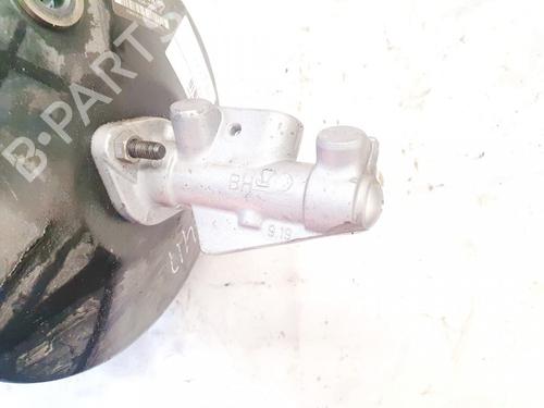 brake-master-cylinder-renault-twingo-ii-cn0_-2007-35430895 main image