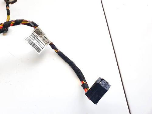 Wiring harness BMW i3 (I01) Electric | BP35051467E16 - Image 2
