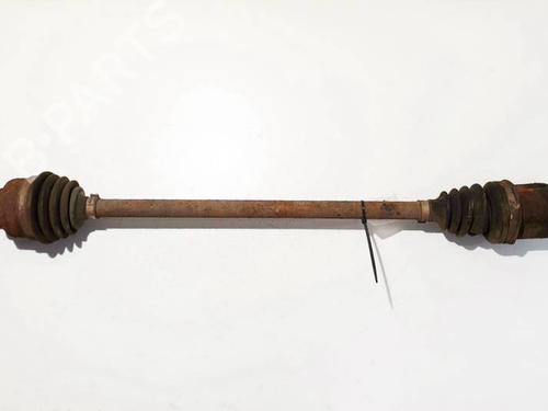 Used Right rear driveshaft Right rear driveshaft 35354591 35354591