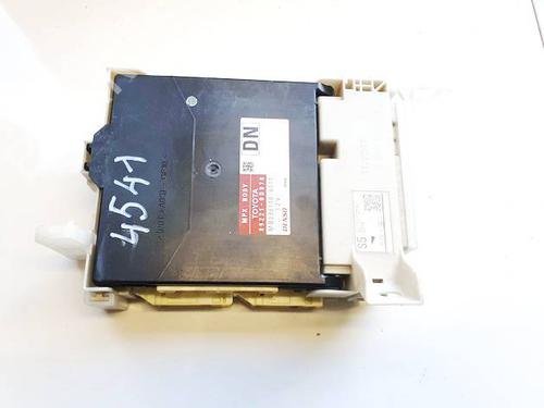Electronic module TOYOTA PRIUS (_W3_) 1.8 Hybrid (ZVW3_) | BP34776773M83 - Image 3