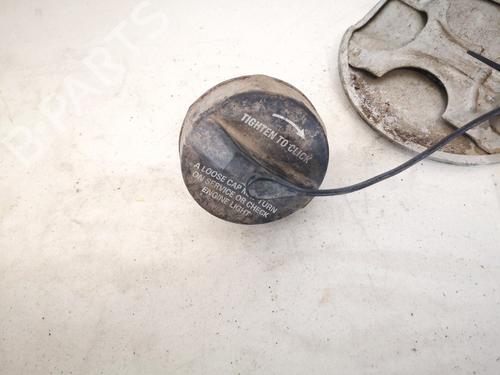 Tankdeckel für Tankdeckel DODGE DURANGO (HB) 4.7 (234 hp) 35413138 35413138