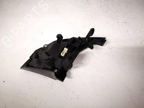 Steering wheel controls MAZDA 6 Estate (GJ, GL) 2.2 D | BP34870066E15 - Image 3