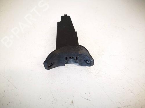 Used Support Support OPEL ASTRA H (A04) 1.7 CDTI (L48) (110 hp) 32569938 32569938