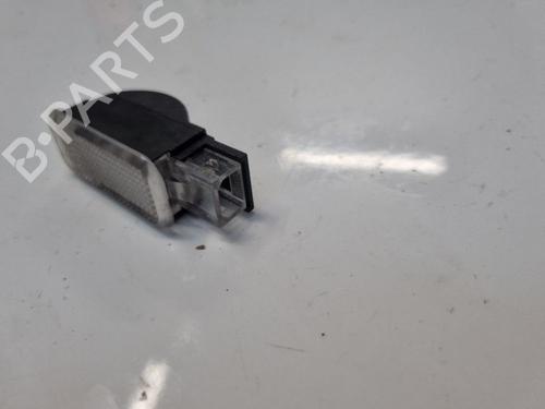 Interior roof light VW PASSAT B5.5 (3B3) 1.9 TDI | BP34994113I8 - Image 2