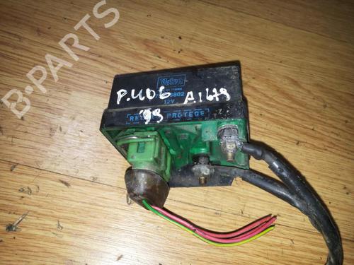 Used Electronic sensor Electronic sensor 35700795 35700795