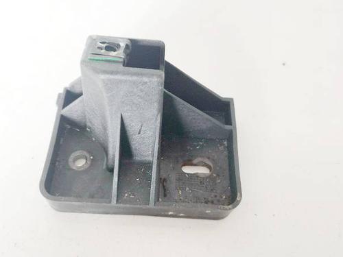 Used Support Support DAELIM DAYSTAR Daystar 125 FI (13 hp) 33487779 33487779