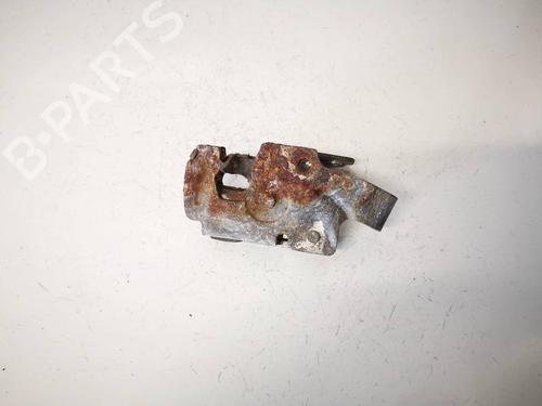 Used Electronic module Electronic module 35257583 35257583