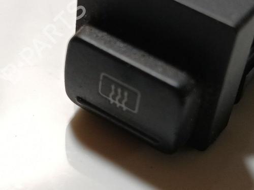 Used Switch Switch SKODA FABIA II (542) 1.4 TDI (80 hp) 34968625 34968625