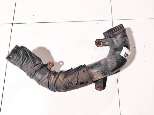 Used Pipe Pipe 35184055 35184055