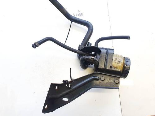 power-steering-reservoir-citroen-jumper-i-platformchassis-244-2002-35350252 main image