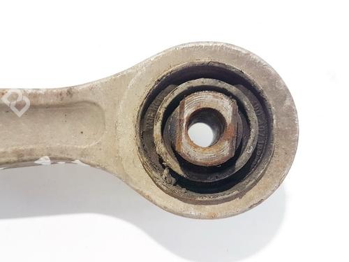 Right front suspension arm AUDI A4 B6 (8E2) 1.9 TDI | BP35499402M13 - Image 3