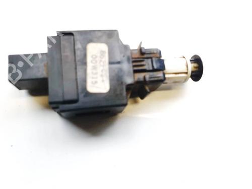 Used Electronic module Electronic module VOLVO V70 II (285) D5 (185 hp) 35319820 35319820