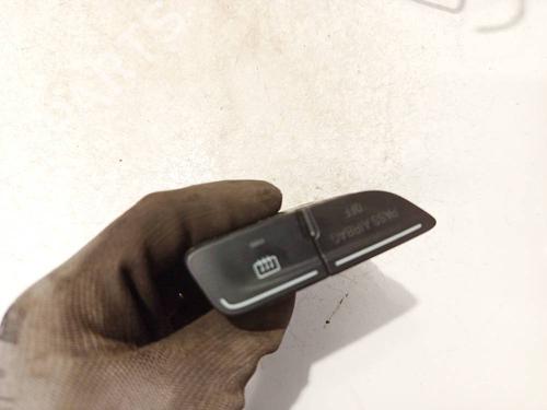 Used Switch Switch FORD C-MAX II (DXA/CB7, DXA/CEU) 2.0 Energi (185 hp) 34900197 34900197