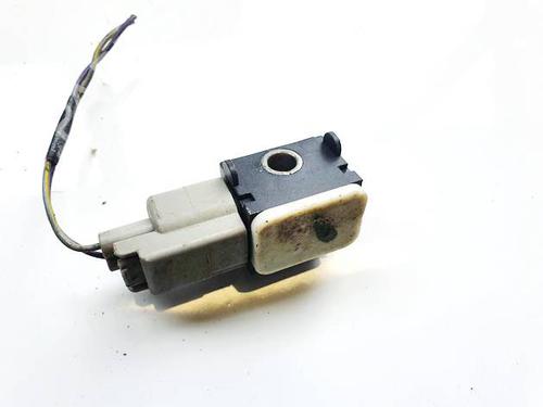 Electronic module FORD MONDEO IV (BA7) 2.2 TDCi | BP32584416M83 - Image 4