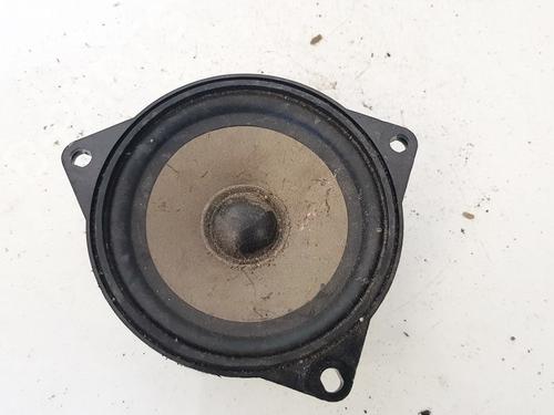 Used Speaker Speaker OPEL INSIGNIA A (G09) 1.8 (68) (140 hp) 32880582 32880582