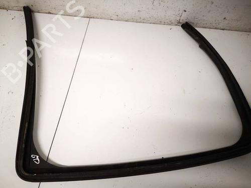 Gummiliste CITROËN C3 II (SC_) 1.4 HDi 70 (SC8HZC, SC8HR0, SC8HP4) | BP34859986C142 - Image 2