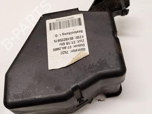 Fuse box VW PASSAT B5.5 (3B3) 1.9 TDI | BP34111291E1 - Image 2
