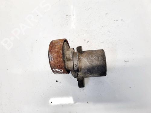 Used Pulley Pulley 35194963 35194963