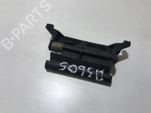 Used Switch Switch 35706057 35706057