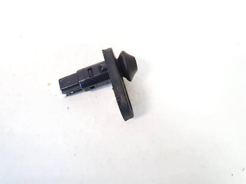 Electronic module TOYOTA RAV 4 III (_A3_) 2.2 D (ALA35_) | BP35359675M83 - Image 3