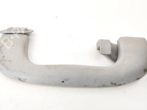 interior-roof-handle-opel-vectra-c-z02-2002-2003-2004-2005-2006-2007-2008-2009-35286349 main image