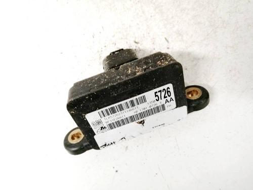 Used Electronic module Electronic module 35102680 35102680