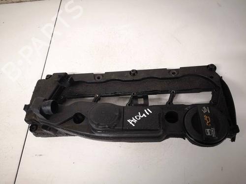Used Valve cover Valve cover SEAT EXEO (3R2) 2.0 TDI (143 hp) 40519160 40519160