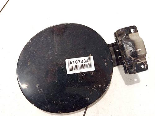 Tanklåg Tanklåg 38574816 38574816