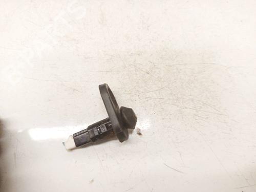 Electronic module TOYOTA RAV 4 III (_A3_) 2.2 D (ALA35_) | BP34767090M83 - Image 2