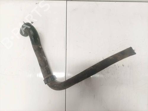 Used Pipe Pipe SKODA ROOMSTER (5J7) 1.9 TDI (105 hp) 32627937 32627937