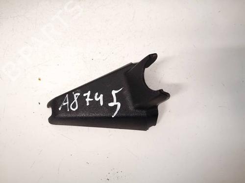 other-ford-grand-c-max-dxacb7-dxaceu-2010-2011-2012-2013-2014-2015-2016-2017-2018-2019-35232144 main image