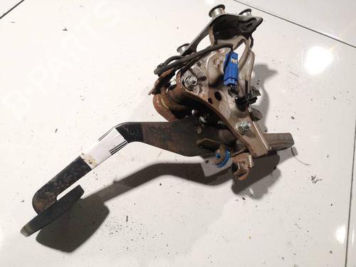 Pedal LEXUS IS II (_E2_) 220d (ALE20) | BP34908248I4 - Image 3