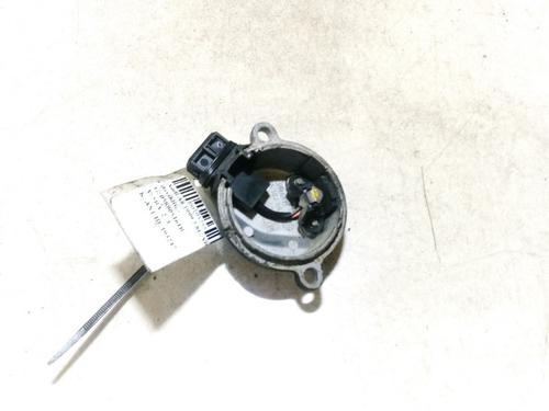 Used Electronic sensor Electronic sensor 35658835 35658835