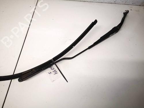front-windshield-wiper-arm-fiat-punto-evo-199_-2008-32939131 main image